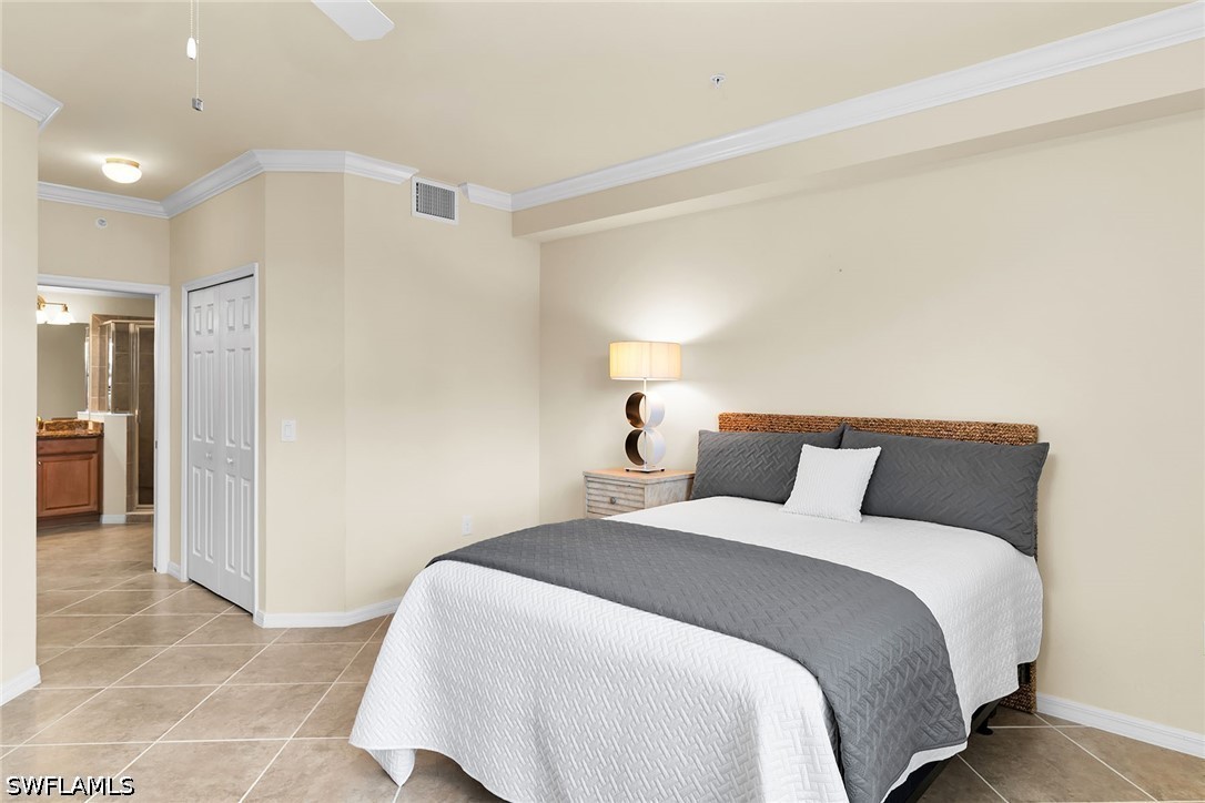 3 Bed Condominium for Sale in Sonoma, FL, $425,000 — photo 15