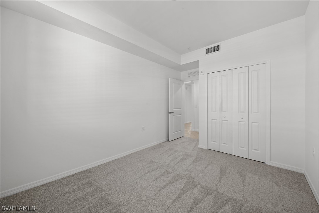 2 Bed Waterfront Home for Sale in Ibis Landing, FL, $181,997 — photo 15