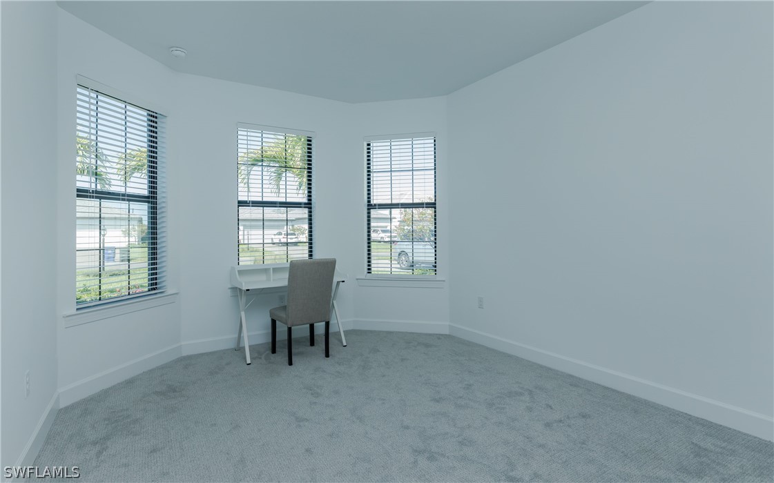 3 Bed Waterfront Home for Sale in Estero, FL, $579,000 — photo 15