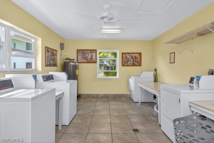 2 Bed Condominium for Sale in Marco Island, FL, $279,000 — photo 15