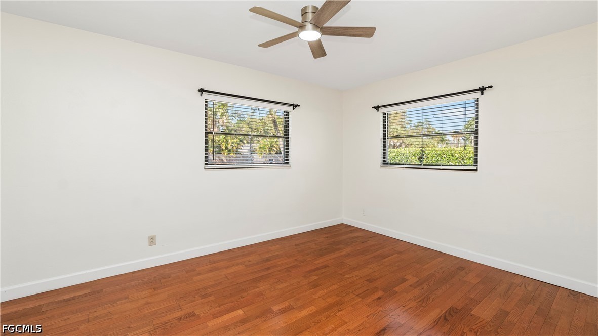 3 Bed SingleFamilyResidence for Sale in Fort Myers, FL — photo 15