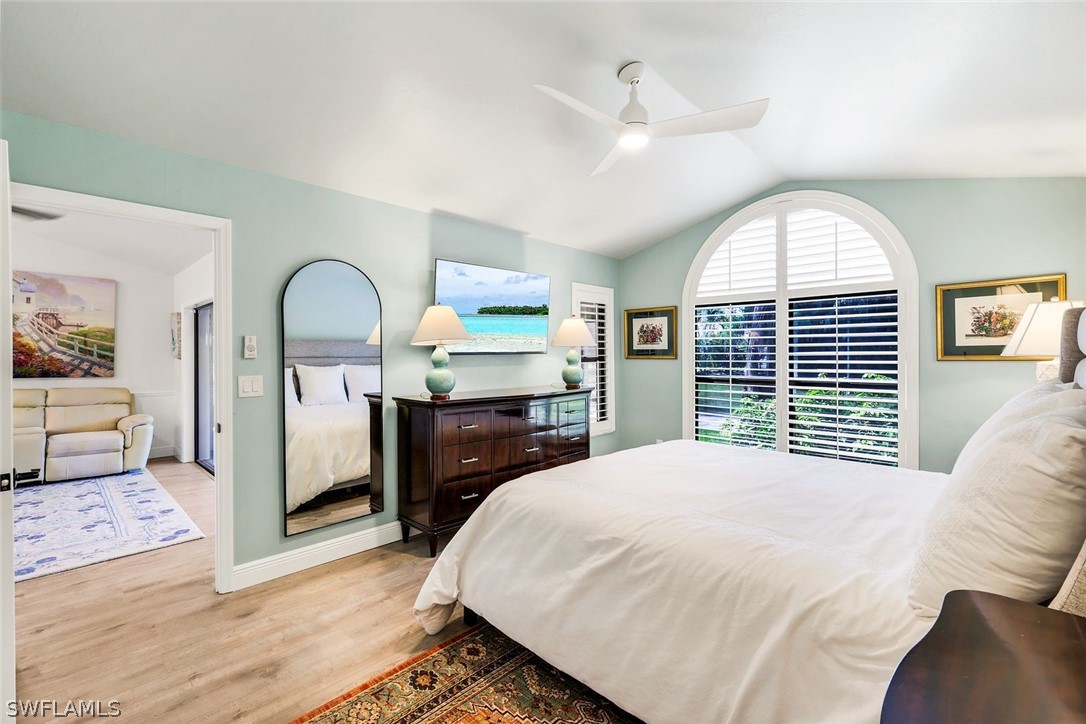 3 Bed Attached for Sale in Hunters Ridge, photo 15