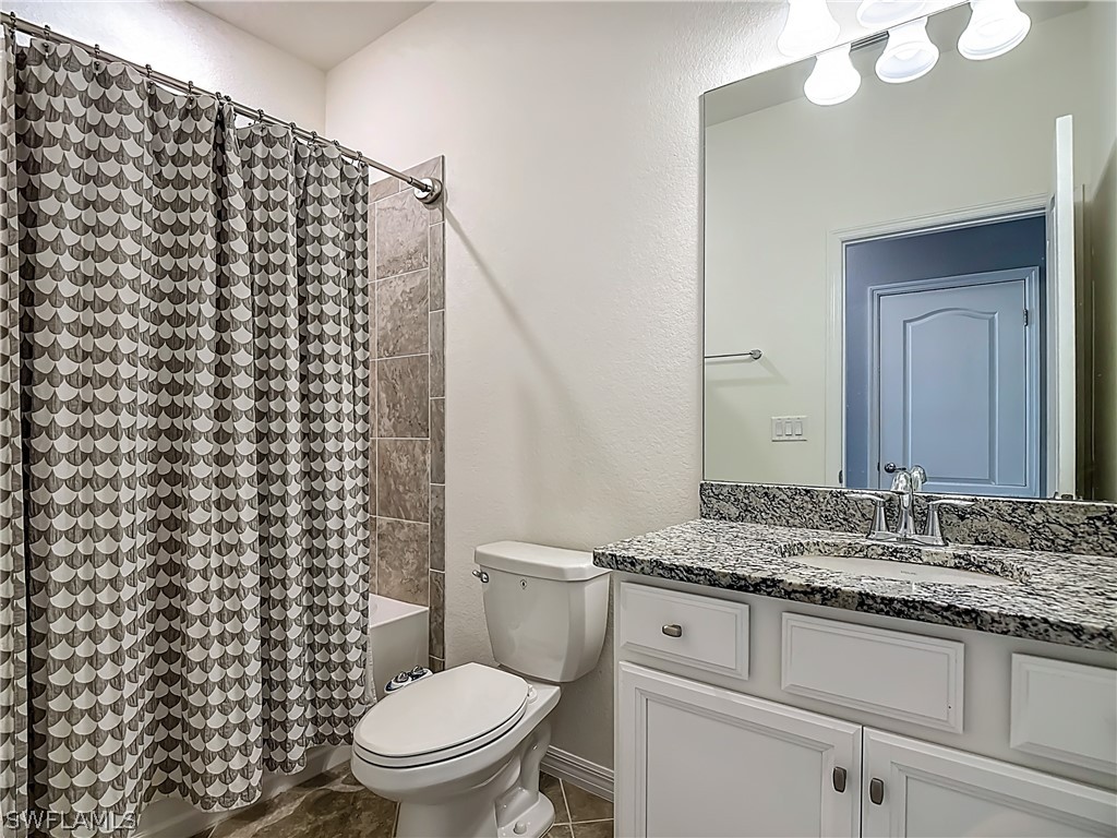 3 Bed SingleFamilyResidence for Sale in Estero, photo 15