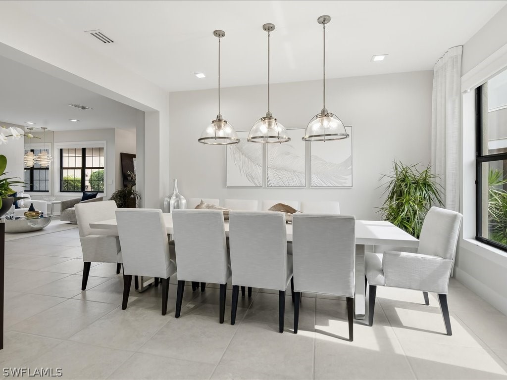 5 Bed SingleFamilyResidence for Sale in Marbella Isles, photo 15