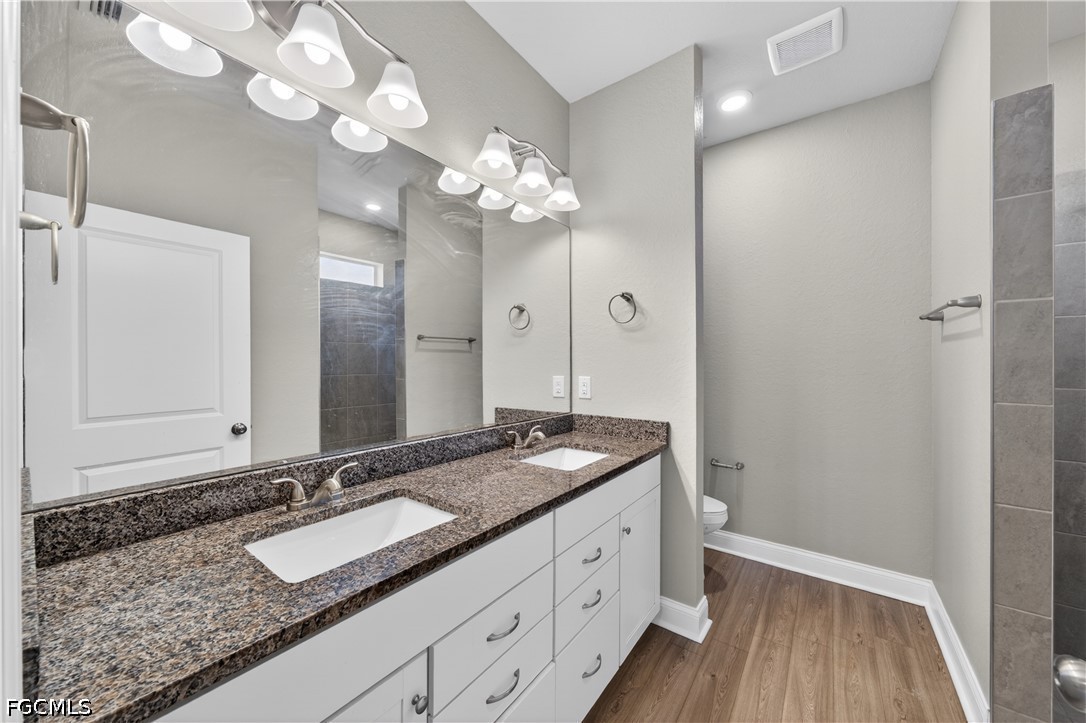 3 Bed SingleFamilyResidence for Sale in Cape Coral, photo 15