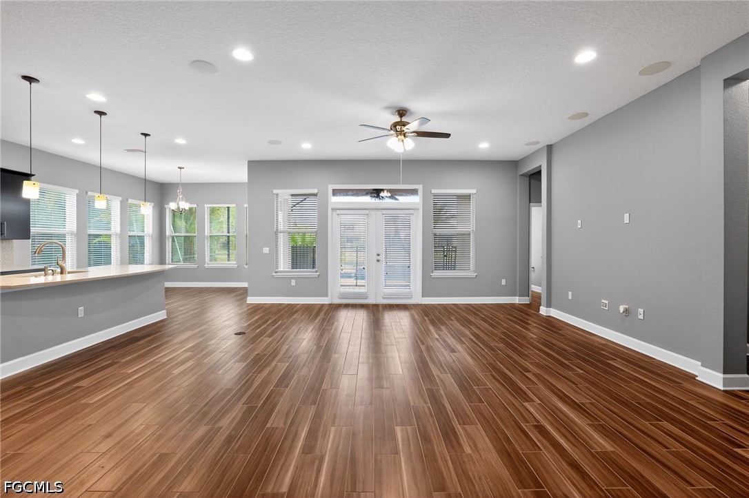 4 Bed Pool Home for Sale in Acreage, FL, $614,900 — photo 15