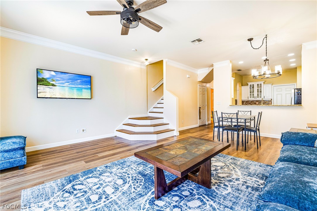 2 Bed Townhouse for Sale in Fort Myers, photo 15