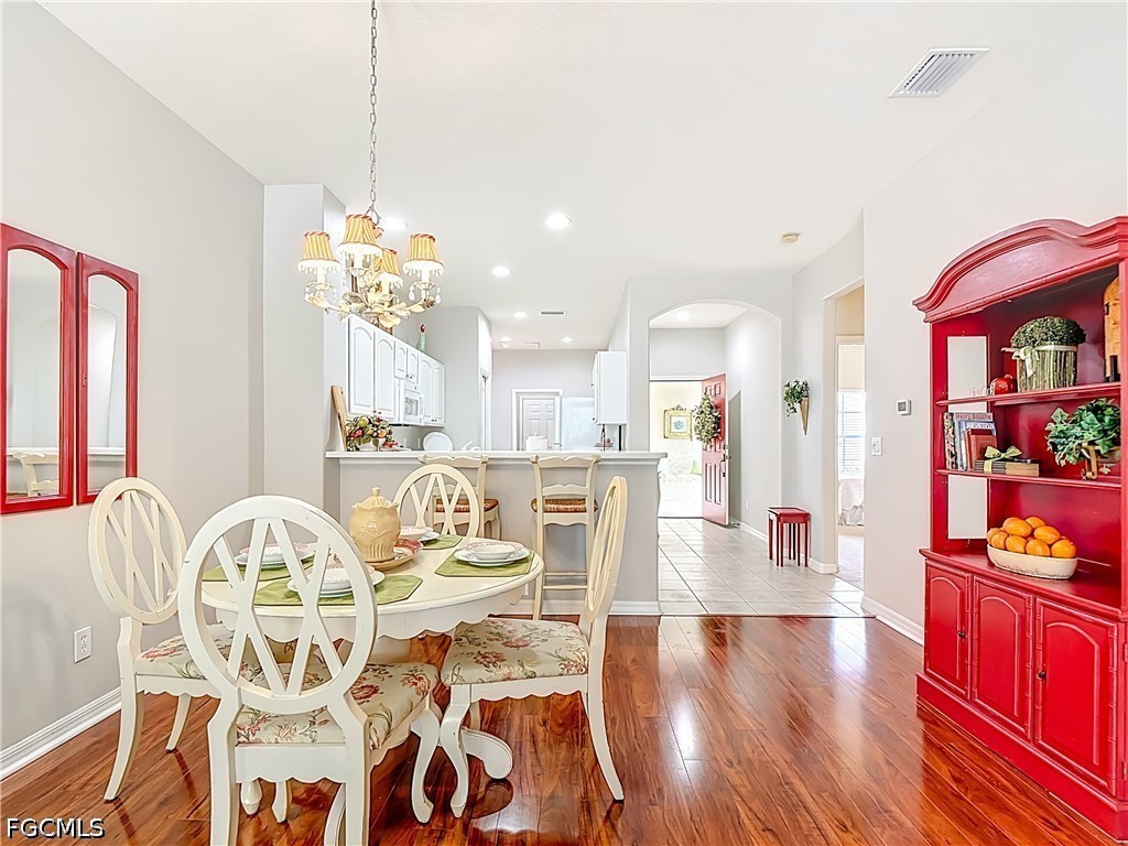 2 Bed Attached for Sale in Herons Glen, FL, $245,000 — photo 15