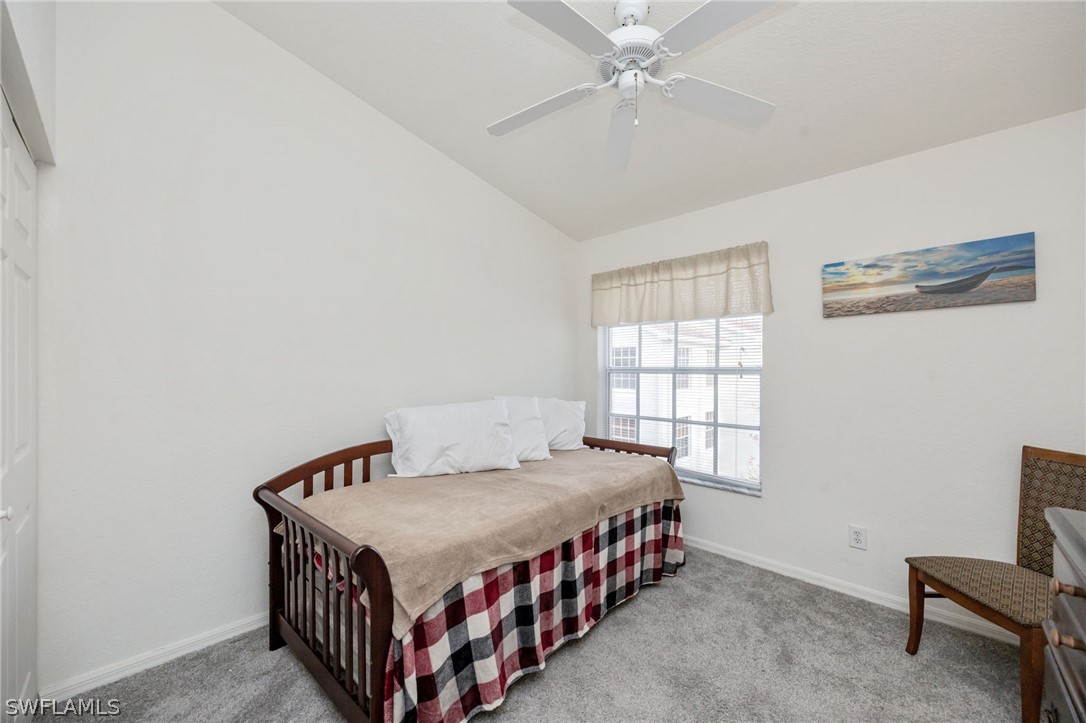 2 Bed Waterfront Home for Sale in St Croix, FL, $249,000 — photo 15