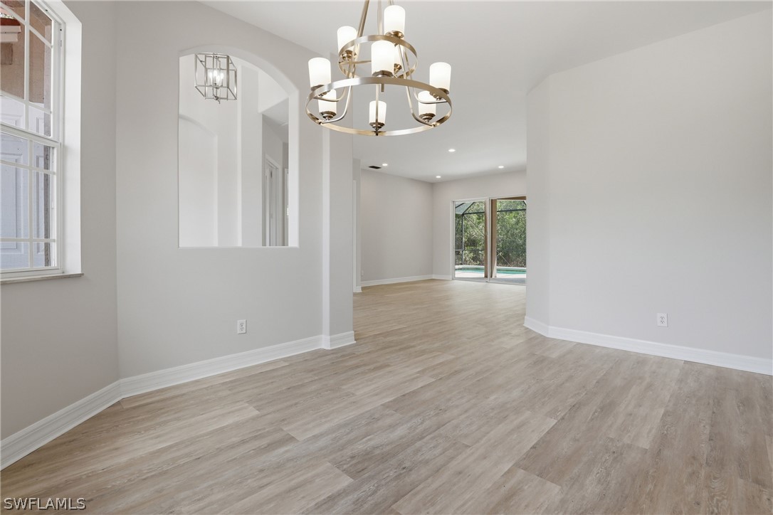4 Bed Pool Home for Sale in Naples, FL, $699,900 — photo 15