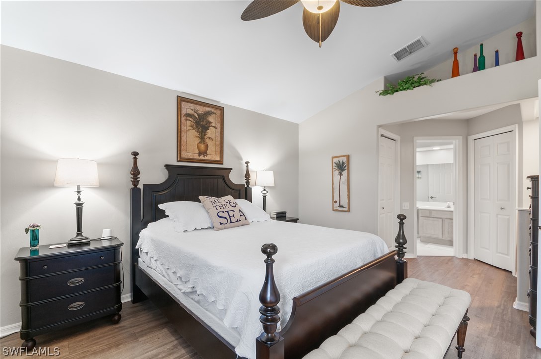 3 Bed Condominium for Sale in Worthington Way, photo 15