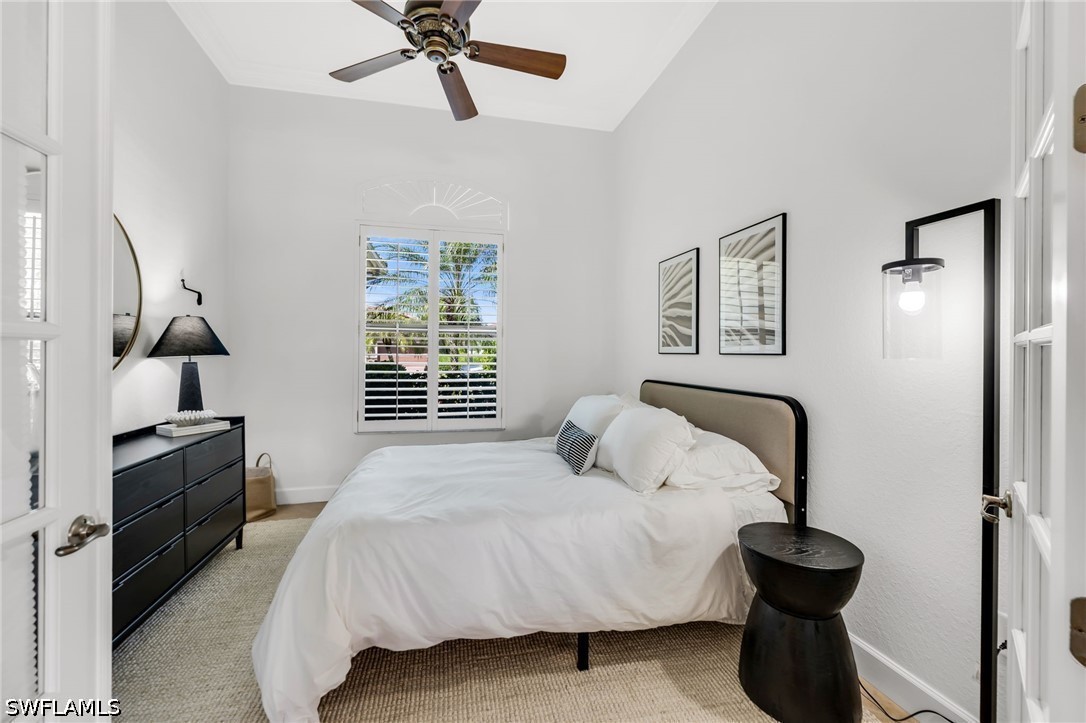 3 Bed Pool Home for Sale in Hollybrook, FL, $758,000 — photo 15