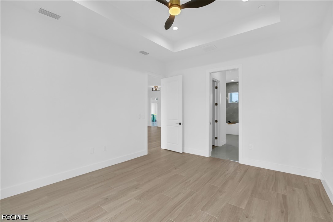 3 Bed SingleFamilyResidence for Sale in Rotonda Heights, photo 15