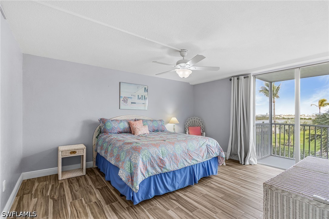 2 Bed Waterfront Home for Sale in Creciente, FL, $399,900 — photo 15