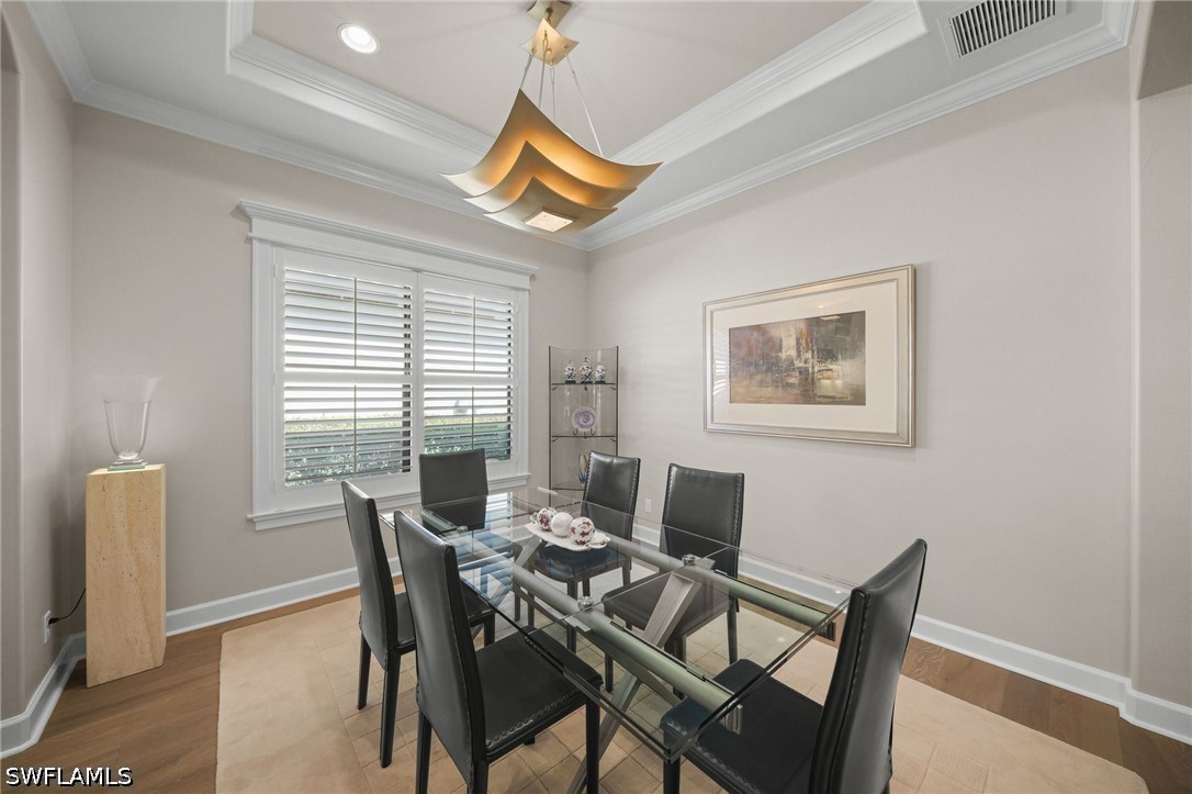 3 Bed SingleFamilyResidence for Sale in Esplanade, photo 15