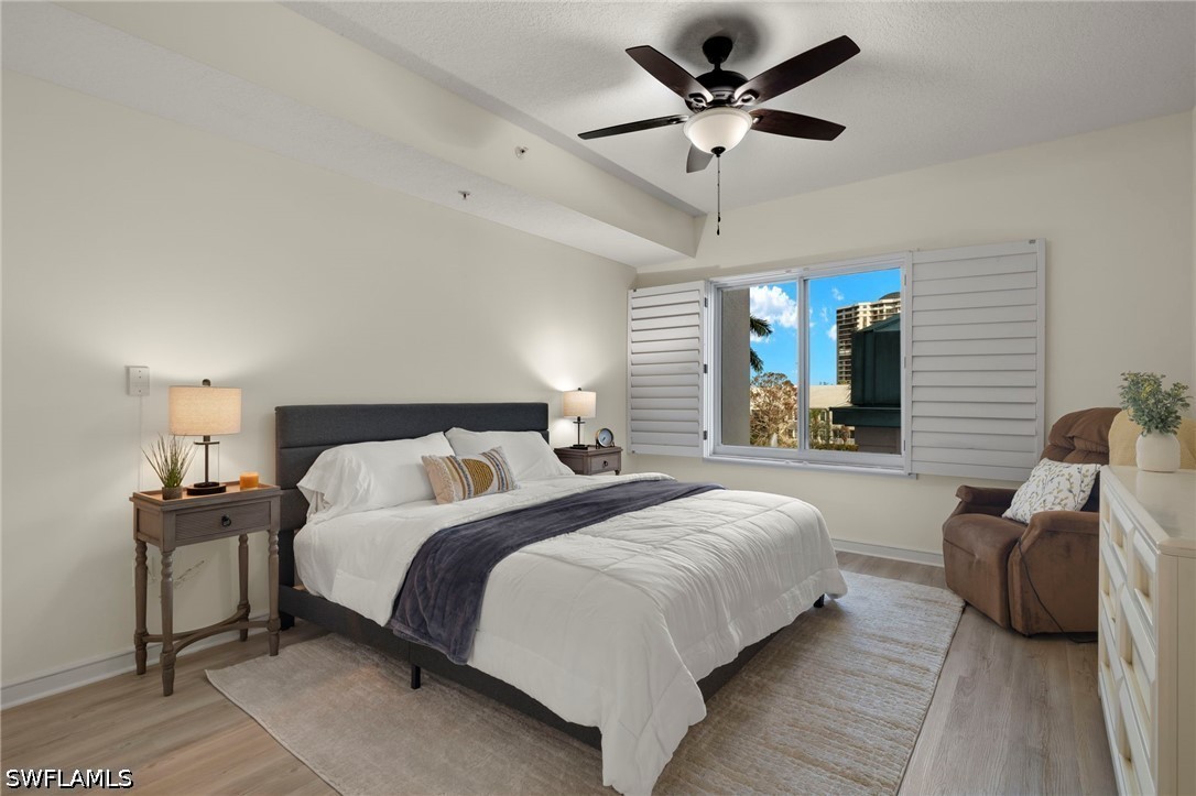 1 Bed Condominium for Sale in Glenview, FL, $199,000 — photo 15