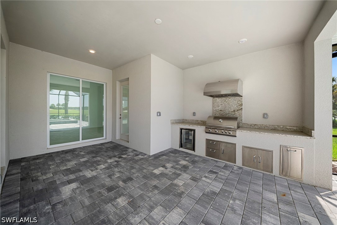 4 Bed Pool Home for Sale in Ave Maria, FL, $879,000 — photo 15