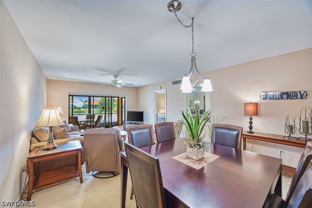 2 Bed Waterfront Home for Sale in Fort Myers, photo 15