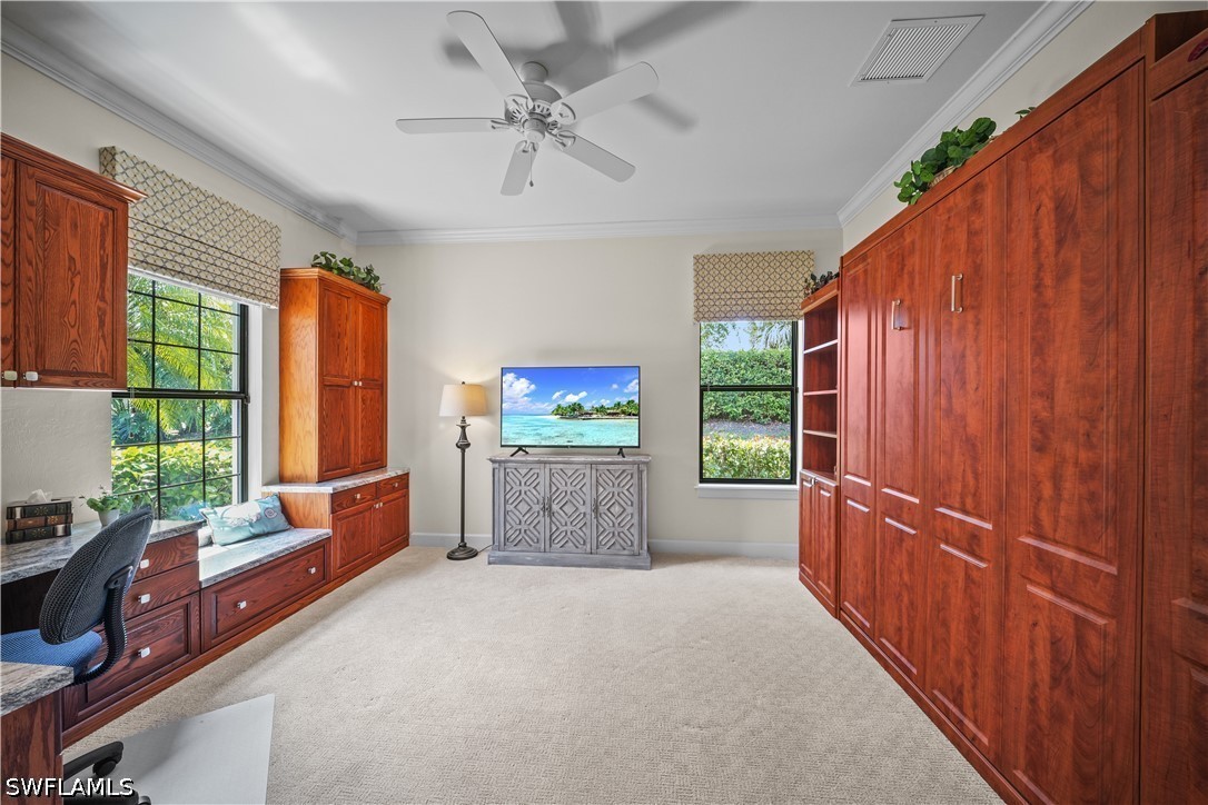 2 Bed Pool Home for Sale in Esplanade, photo 15