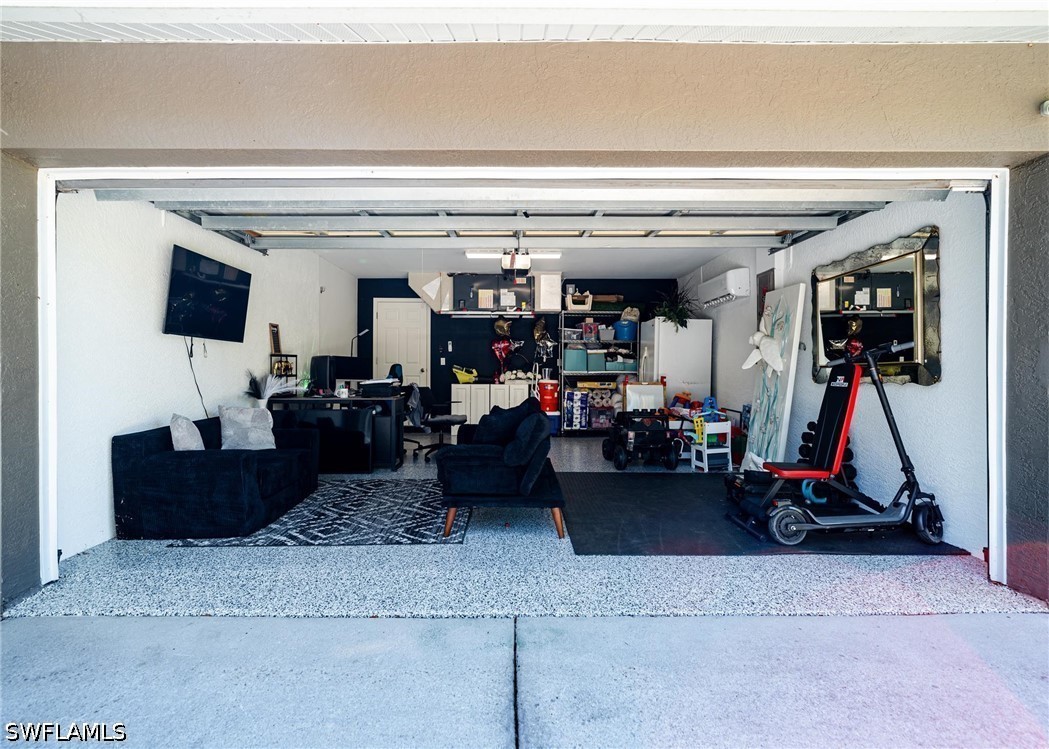 3 Bed SingleFamilyResidence for Sale in Naples, photo 15
