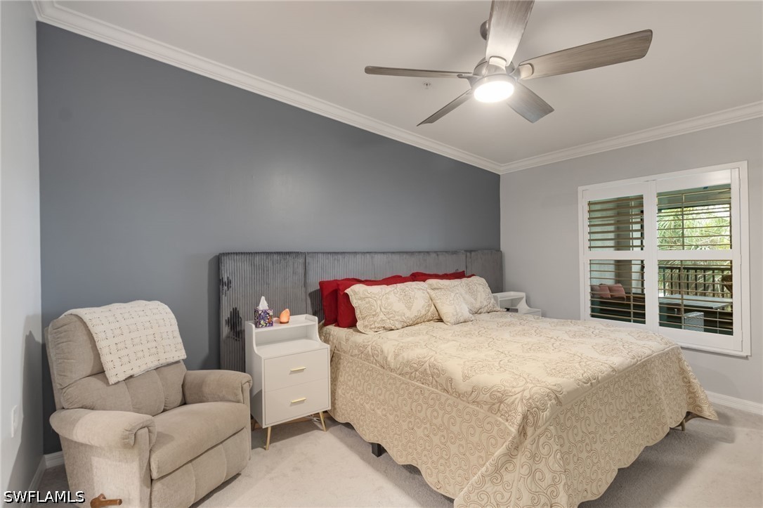 2 Bed Condominium for Sale in Ave Maria, FL, $289,000 — photo 15