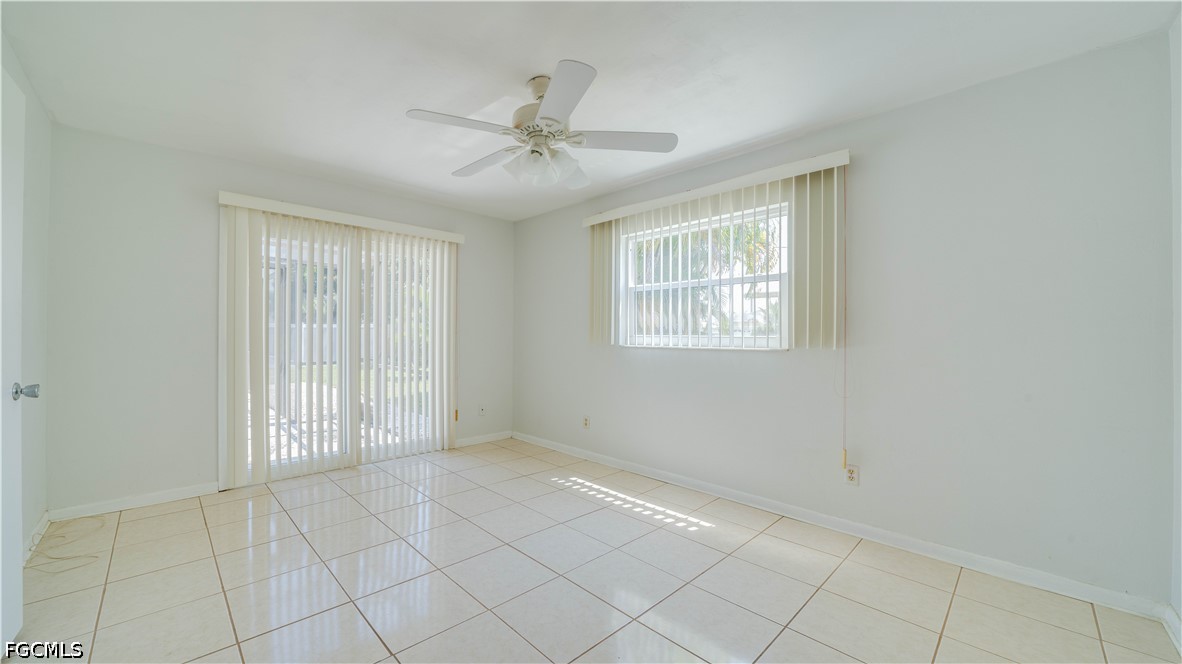 2 Bed Pool Home for Sale in Cape Coral, FL, $279,900 — photo 15