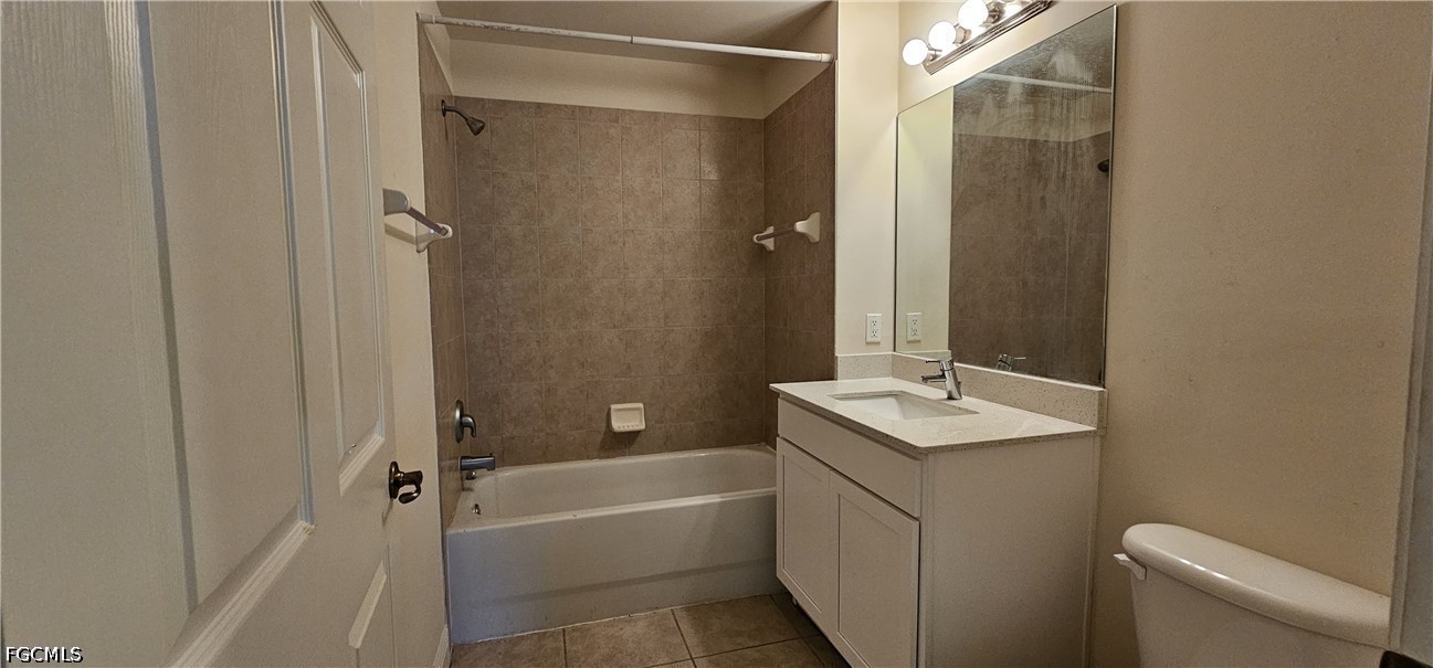 2 Bed Condominium for Sale in Cape Coral, FL, $149,900 — photo 15