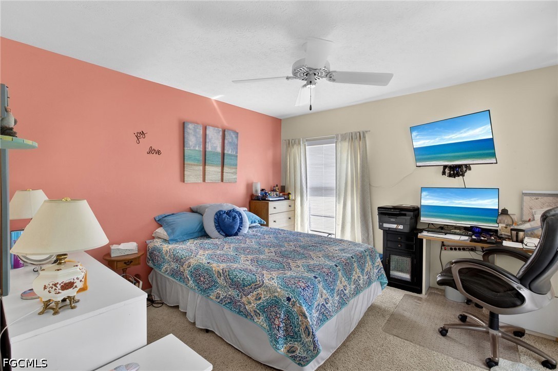 2 Bed Condominium for Sale in Fort Myers, photo 15