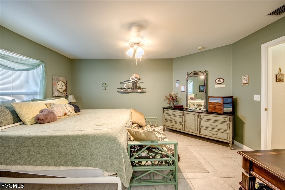 2 Bed Attached for Sale in Cape Coral, FL — photo 15