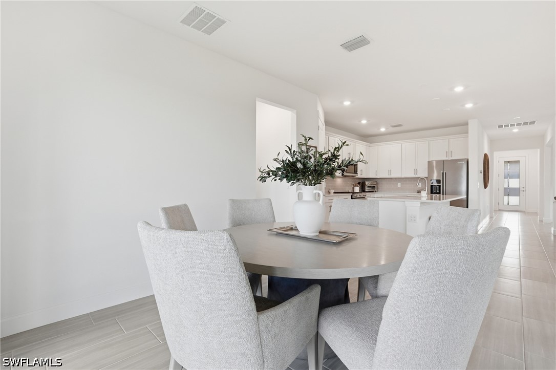 3 Bed Waterfront Home for Sale in Naples, photo 15
