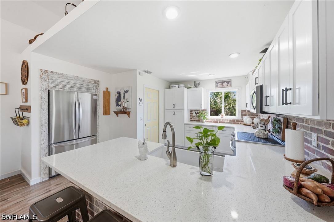 3 Bed Pool Home for Sale in Naples, photo 15