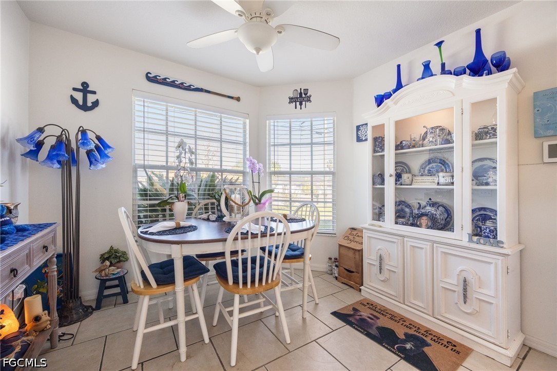 3 Bed Pool Home for Sale in Cape Coral, FL, $429,999 — photo 15