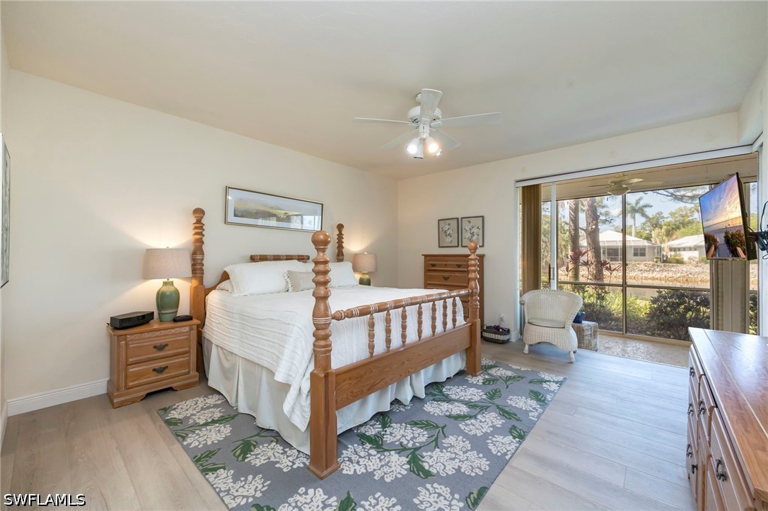 2 Bed Waterfront Home for Sale in Eagle Creek, FL, $245,000 — photo 15