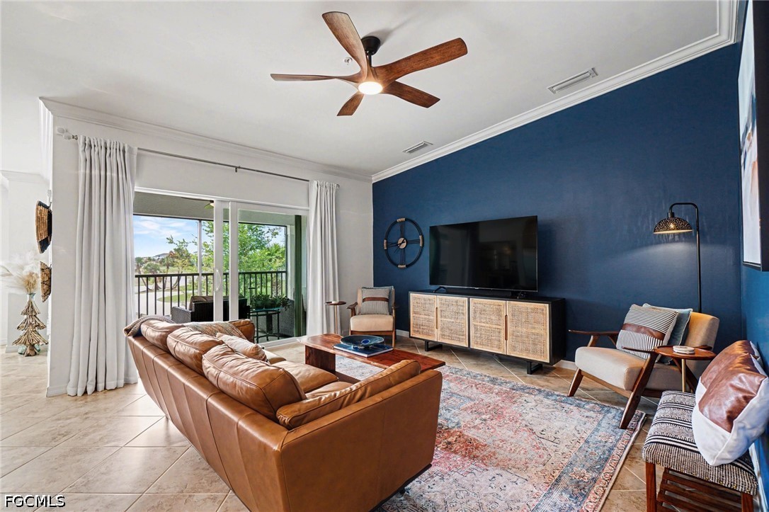 2 Bed Waterfront Home for Sale in Punta Gorda, FL — photo 15