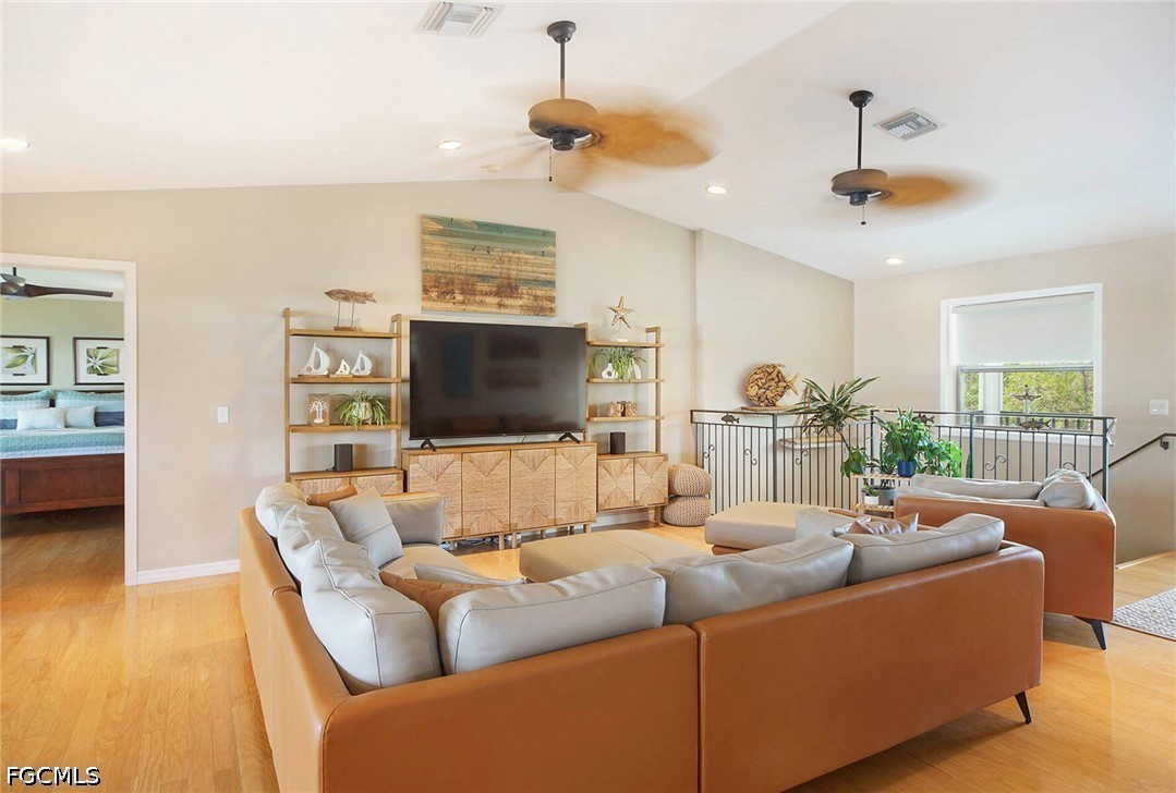 3 Bed Waterfront Home for Sale in Buttonwood Key, FL — photo 15