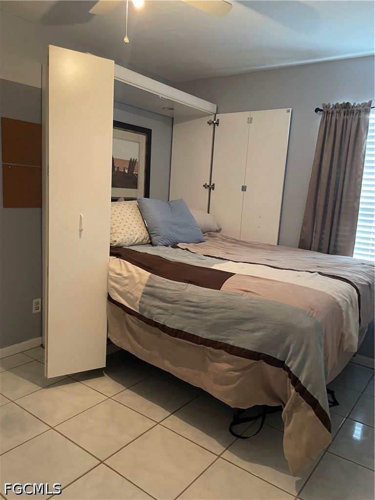 3 Bed SingleFamilyResidence for Sale in Fort Myers, photo 15
