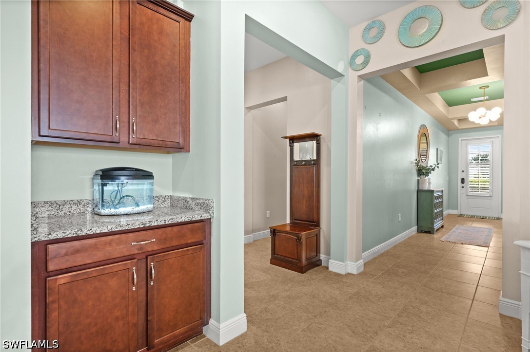 3 Bed Pool Home for Sale in Compass Landing, photo 15