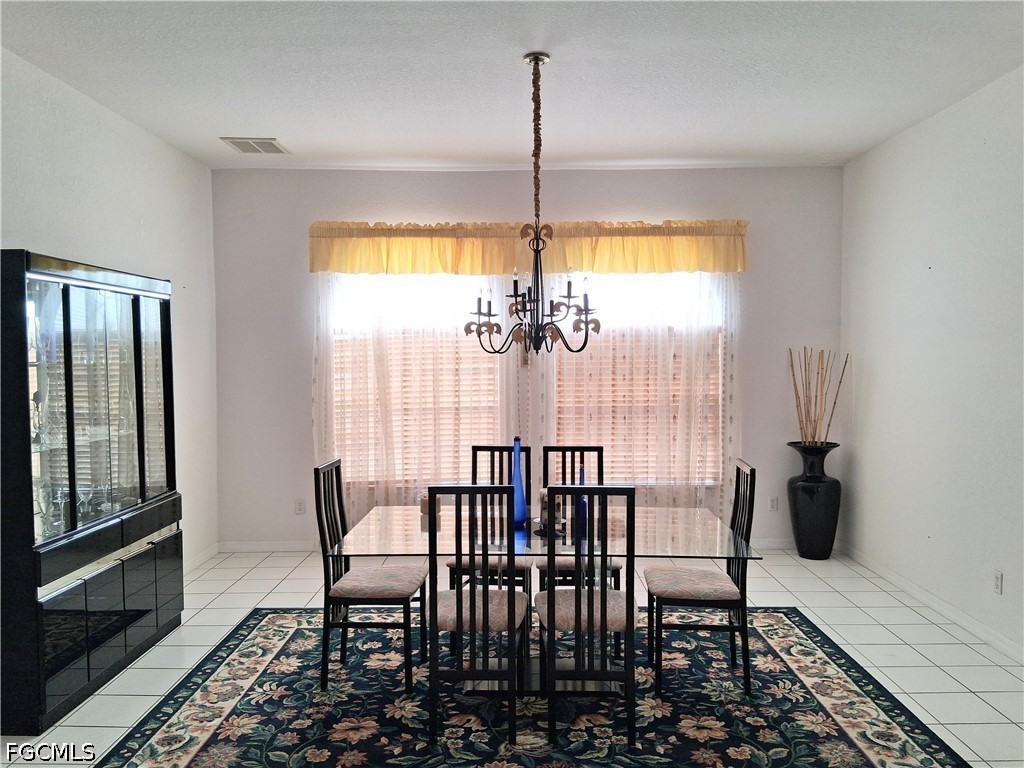 4 Bed Pool Home for Sale in Lehigh Acres, photo 15