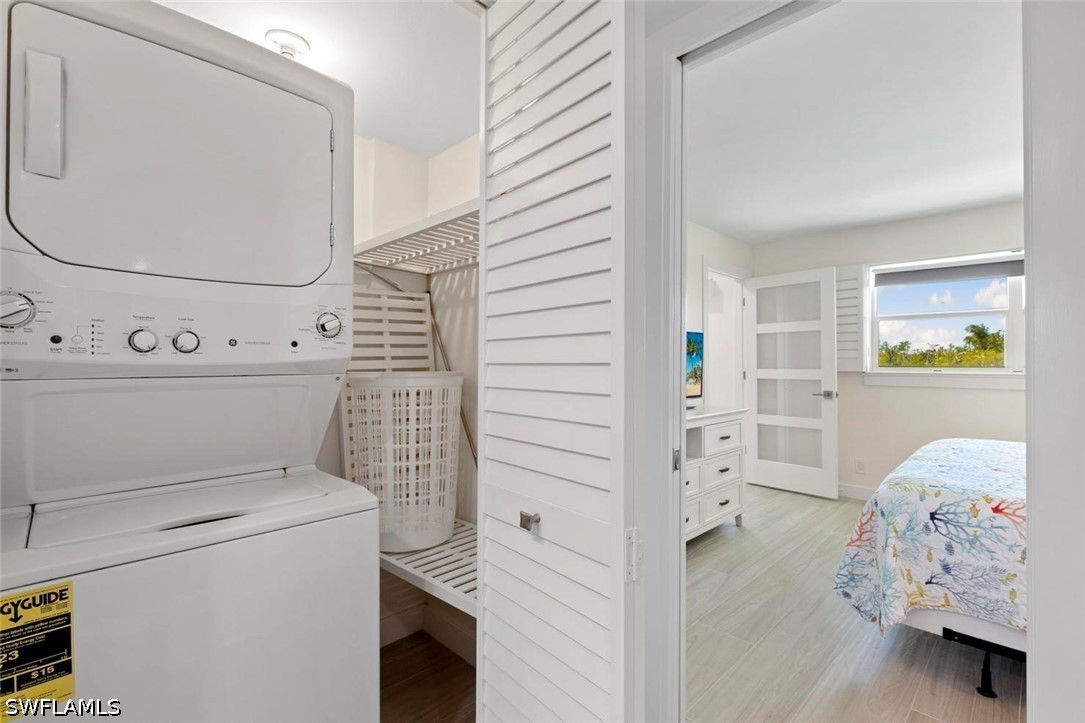 2 Bed Waterfront Home for Sale in Marco Island, photo 15