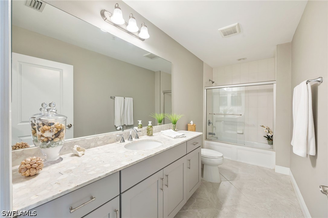 2 Bed Waterfront Home for Sale in Naples, photo 15