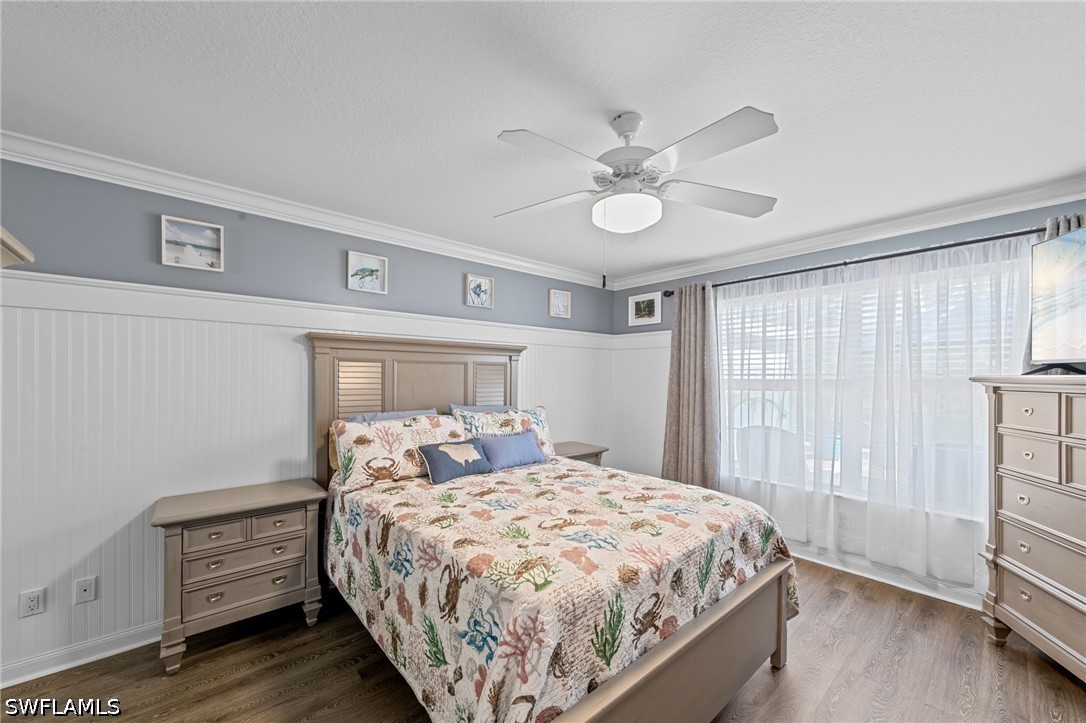 2 Bed Attached for Sale in Bonita Springs, FL, $468,000 — photo 15