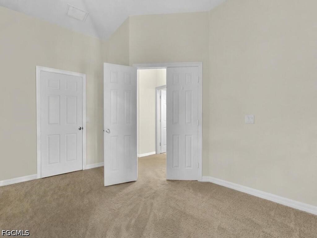 4 Bed Pool Home for Sale in Timber Ridge, photo 15