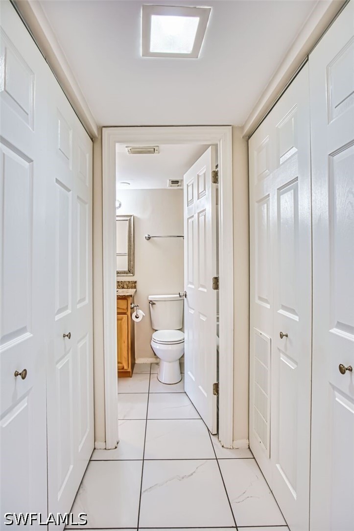 1 Bed Condominium for Sale in Seven Lakes, FL, $59,000 — photo 15