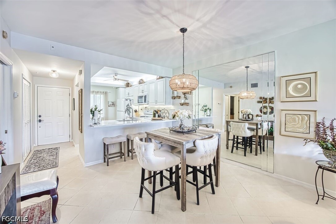 2 Bed Condominium for Sale in Fort Myers, photo 15