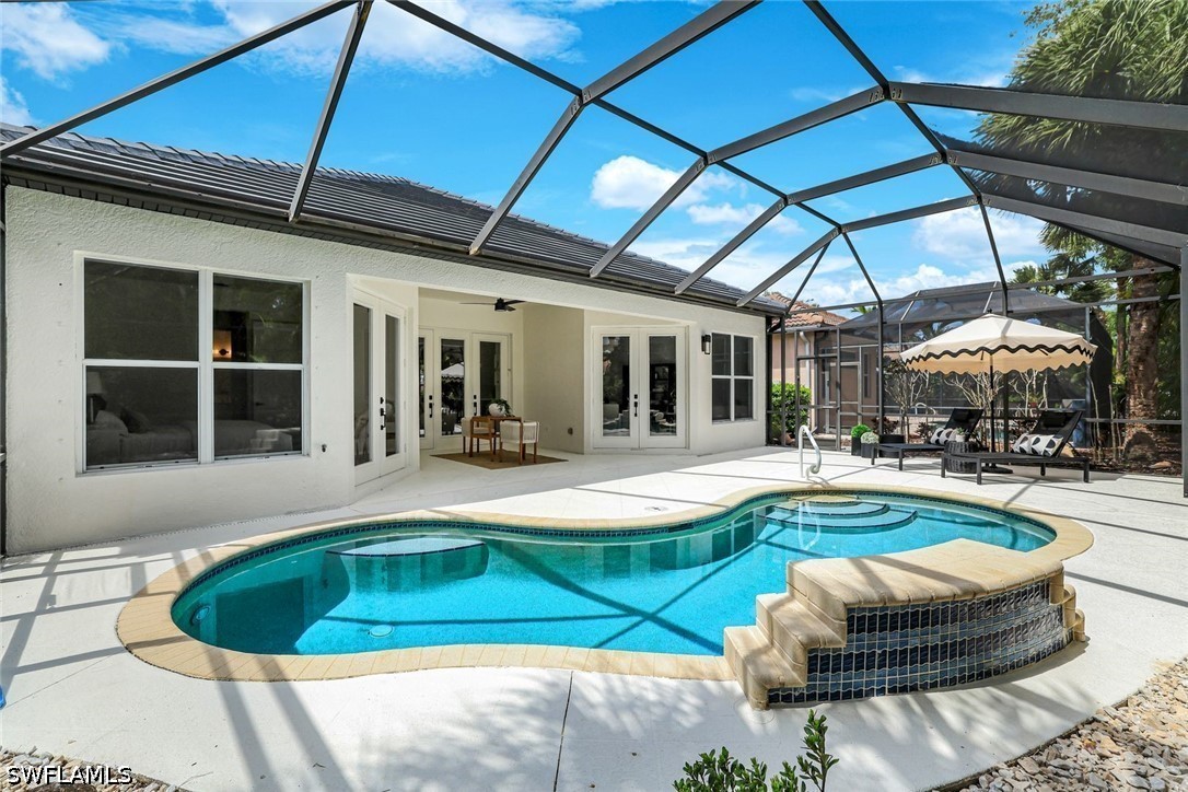 3 Bed Pool Home for Sale in Carlton Lakes, photo 15