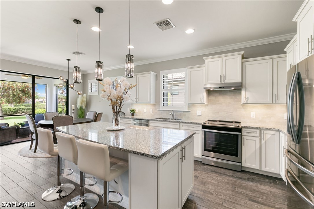 2 Bed SingleFamilyResidence for Sale in Del Webb, FL — photo 15