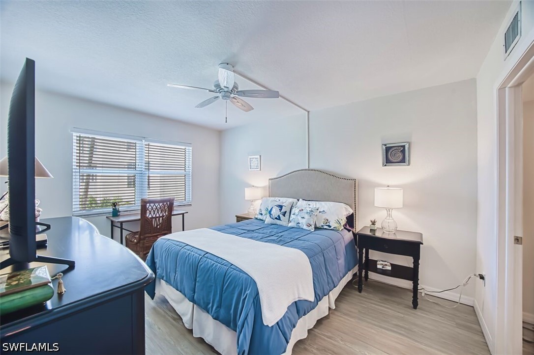 1 Bed Condominium for Sale in Seven Lakes, FL, $77,000 — photo 15