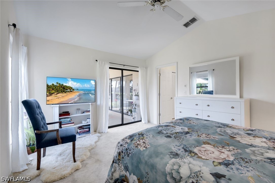 2 Bed Attached for Sale in Hunters Ridge, photo 15