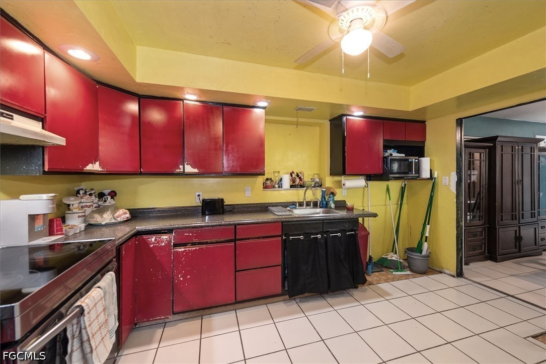 2 Bed SingleFamilyResidence for Sale in Mariana Park, photo 15