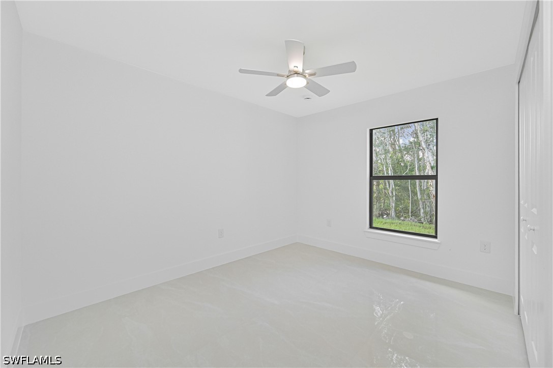 6 Bed Duplex for Sale in Lehigh Estates, FL, $519,000 — photo 15